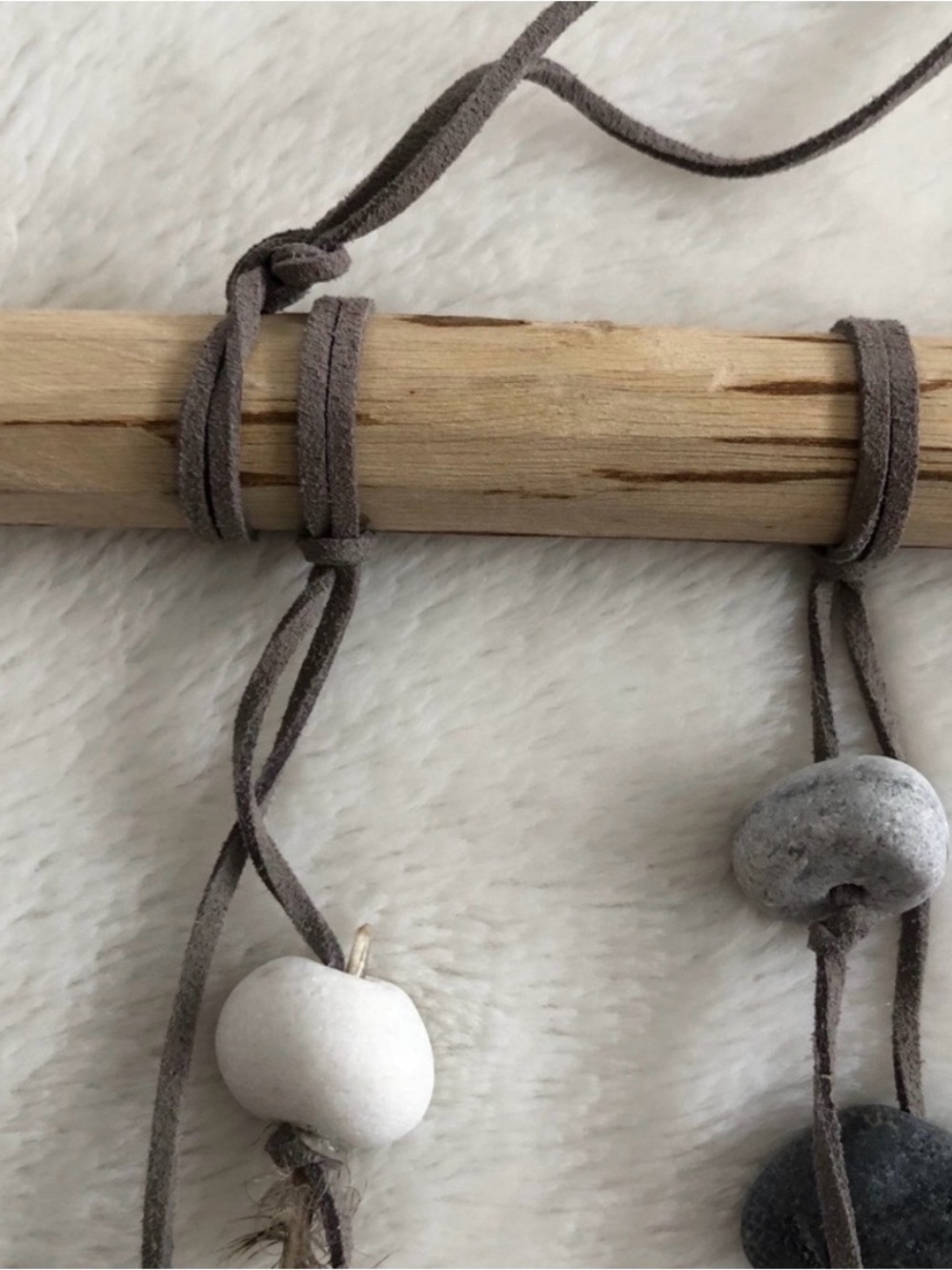 Rustic Wall Hanging - Picture 4 of 10